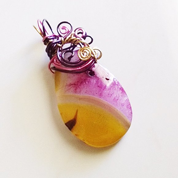 FREE GIFT CLAIMED BY DEBBIE :0) - Picture 3 of 8